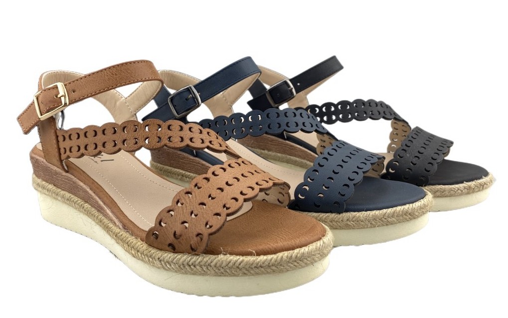 women's sandal