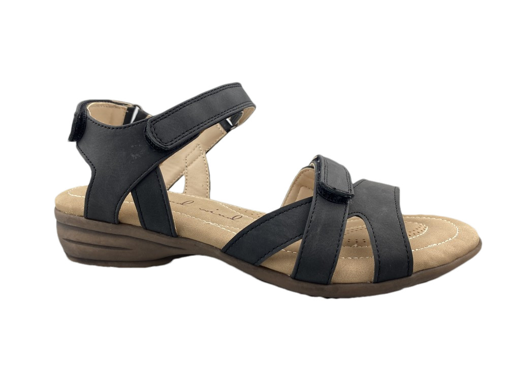 women's sandal
