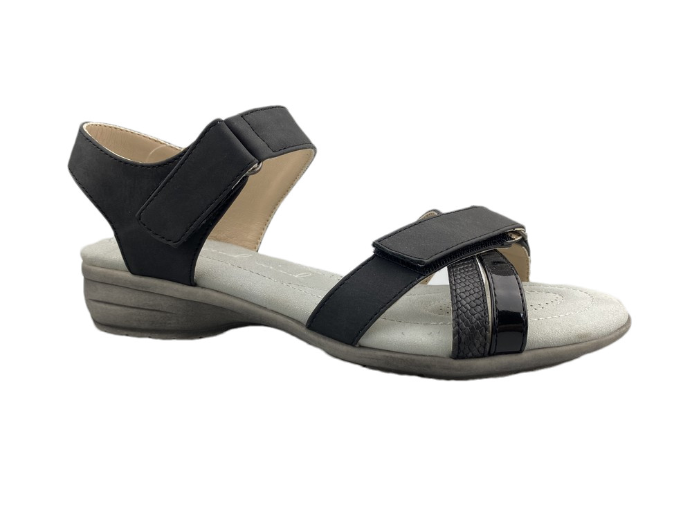 women's sandal