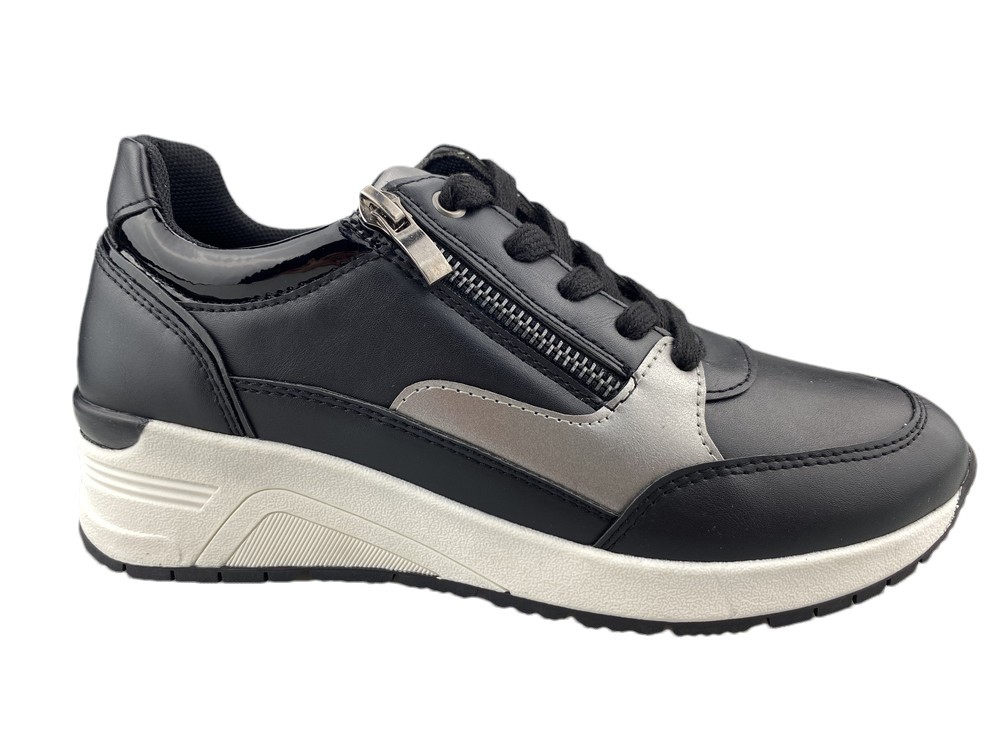 women's sneaker shoes