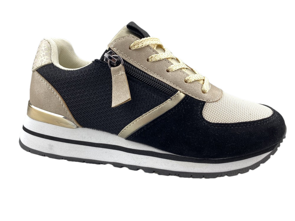 women's sneaker shoes