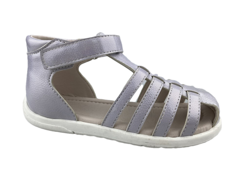 kids girl's sandal