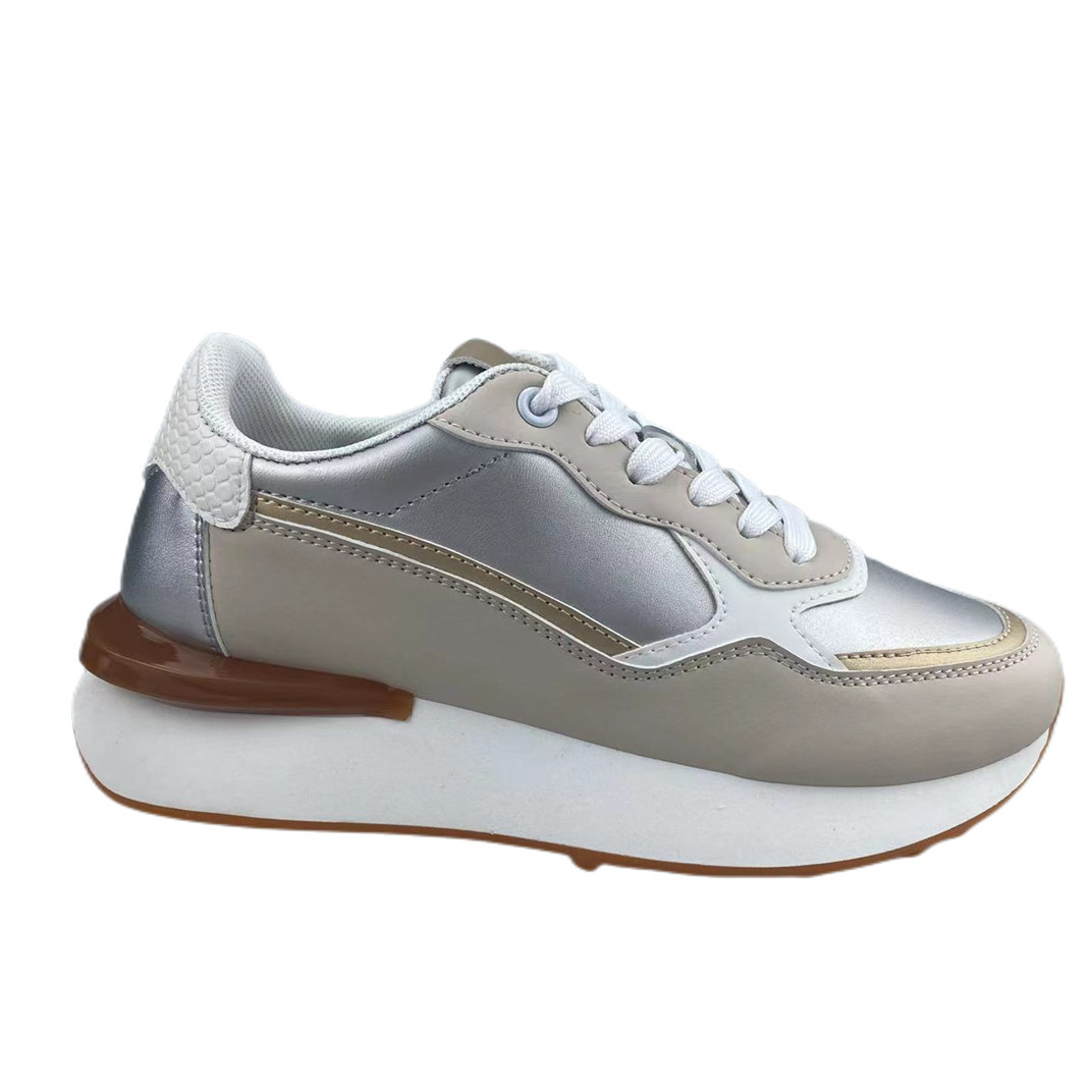 women's sneaker