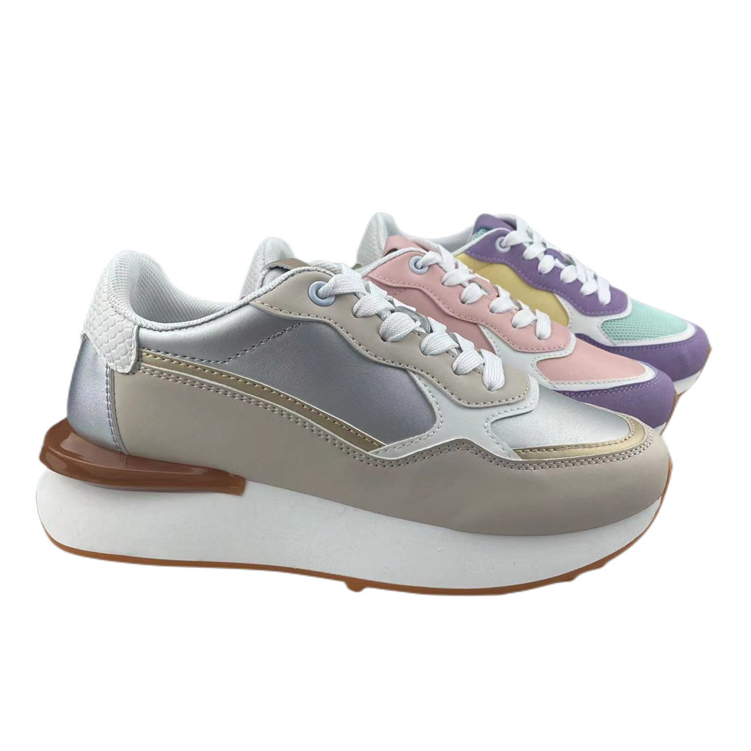 women's sneaker