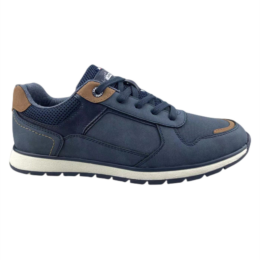 men's sneaker shoes