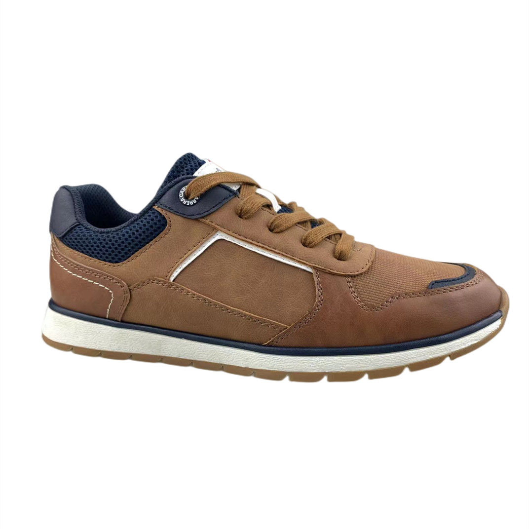 men's sneaker shoes