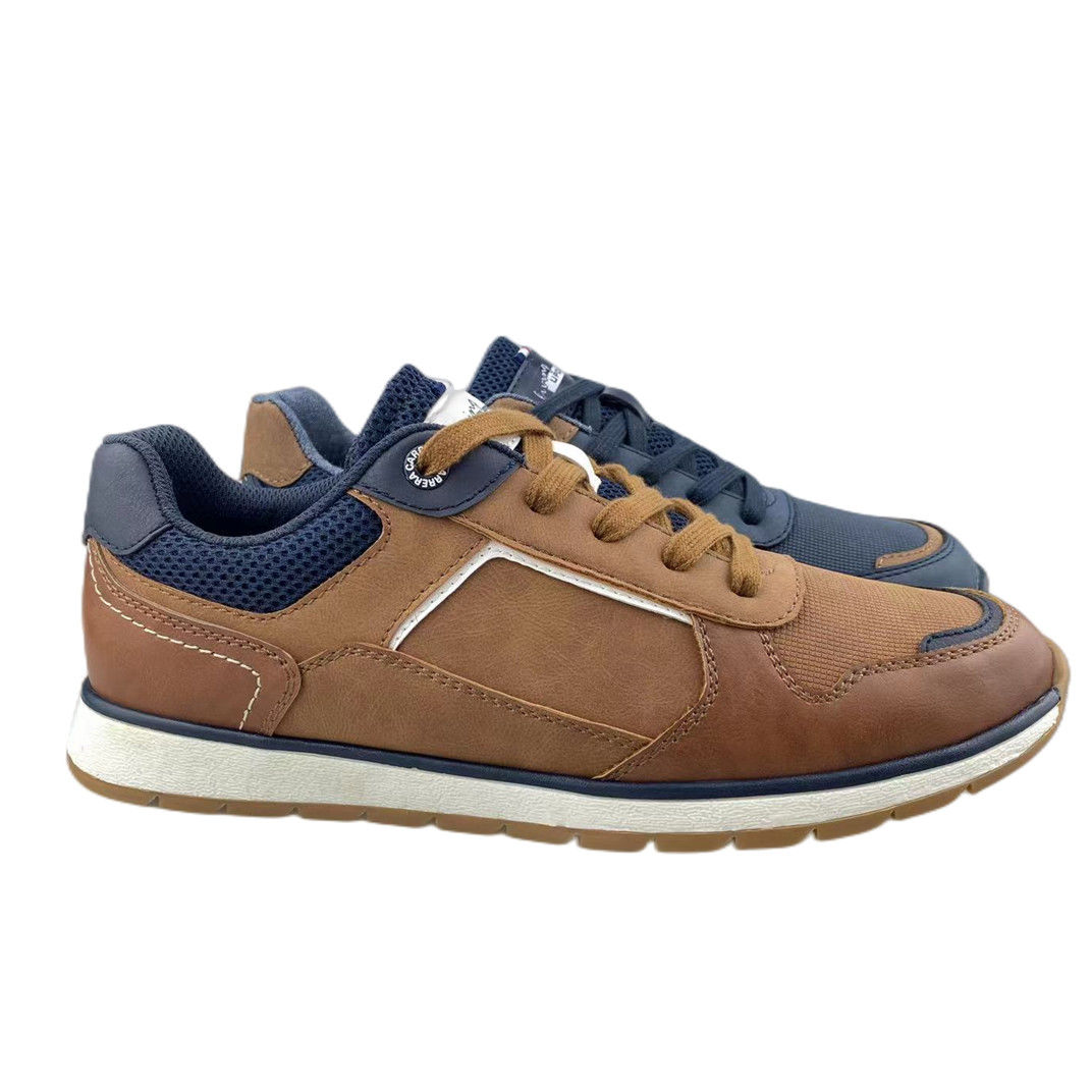 men's sneaker shoes