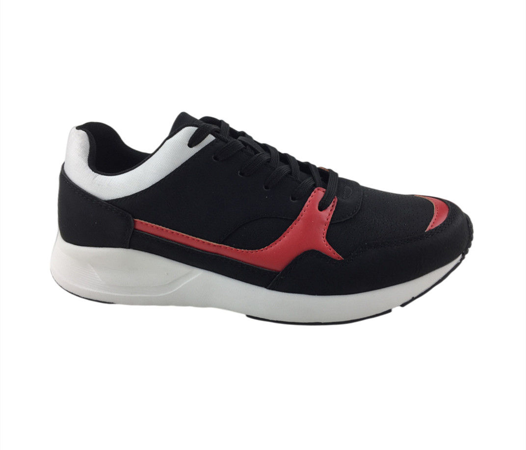 men's sport shoes