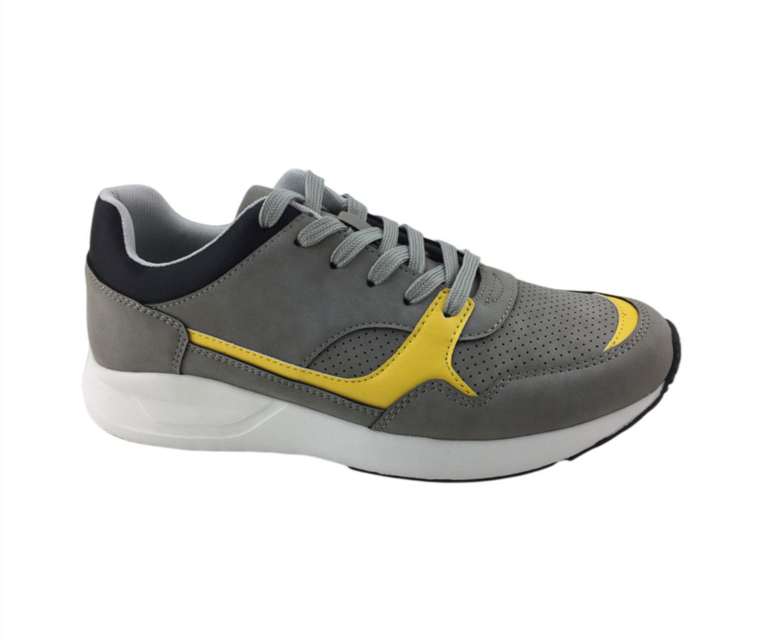 men's sport shoes