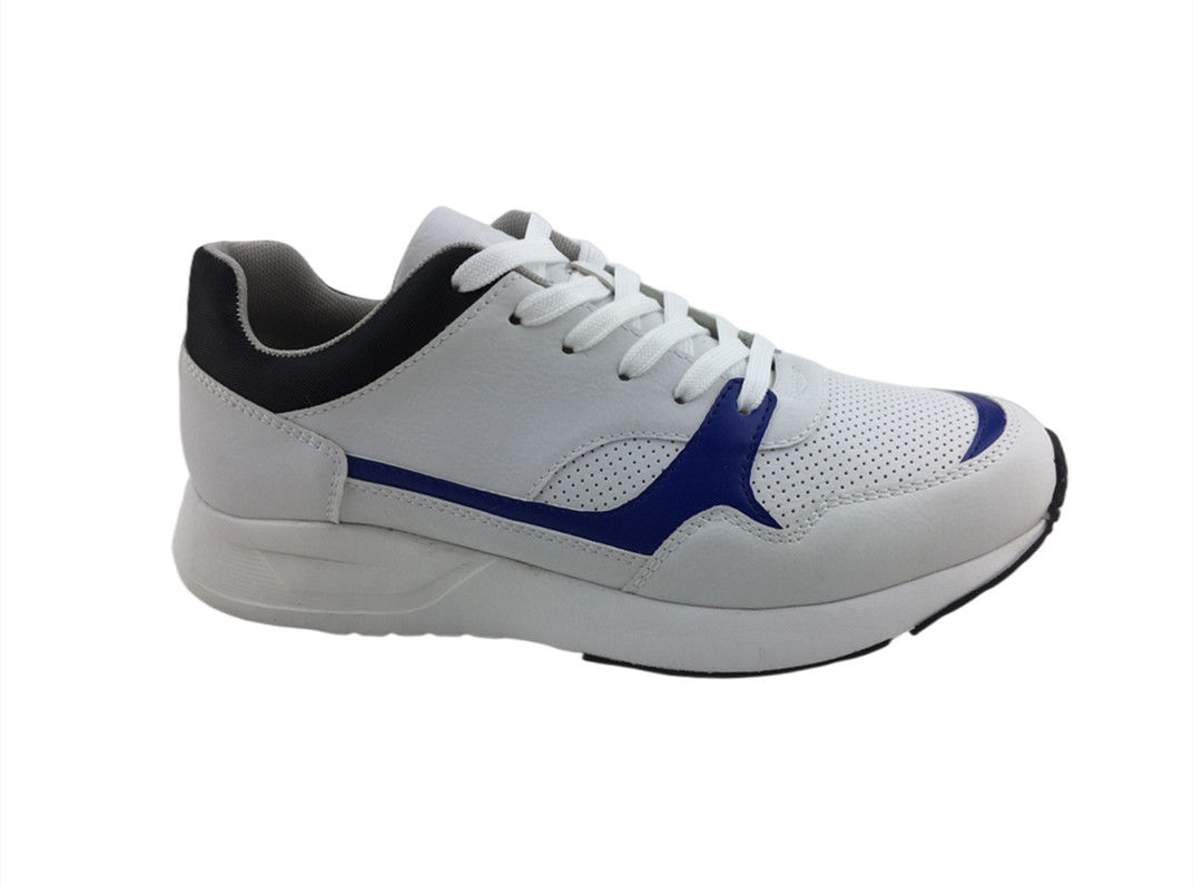 men's sport shoes