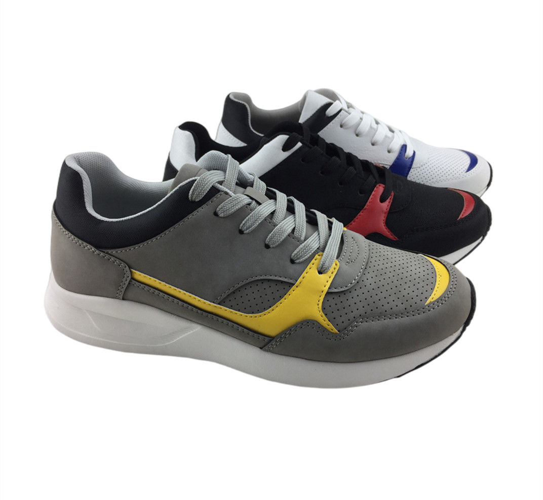 men's sport shoes
