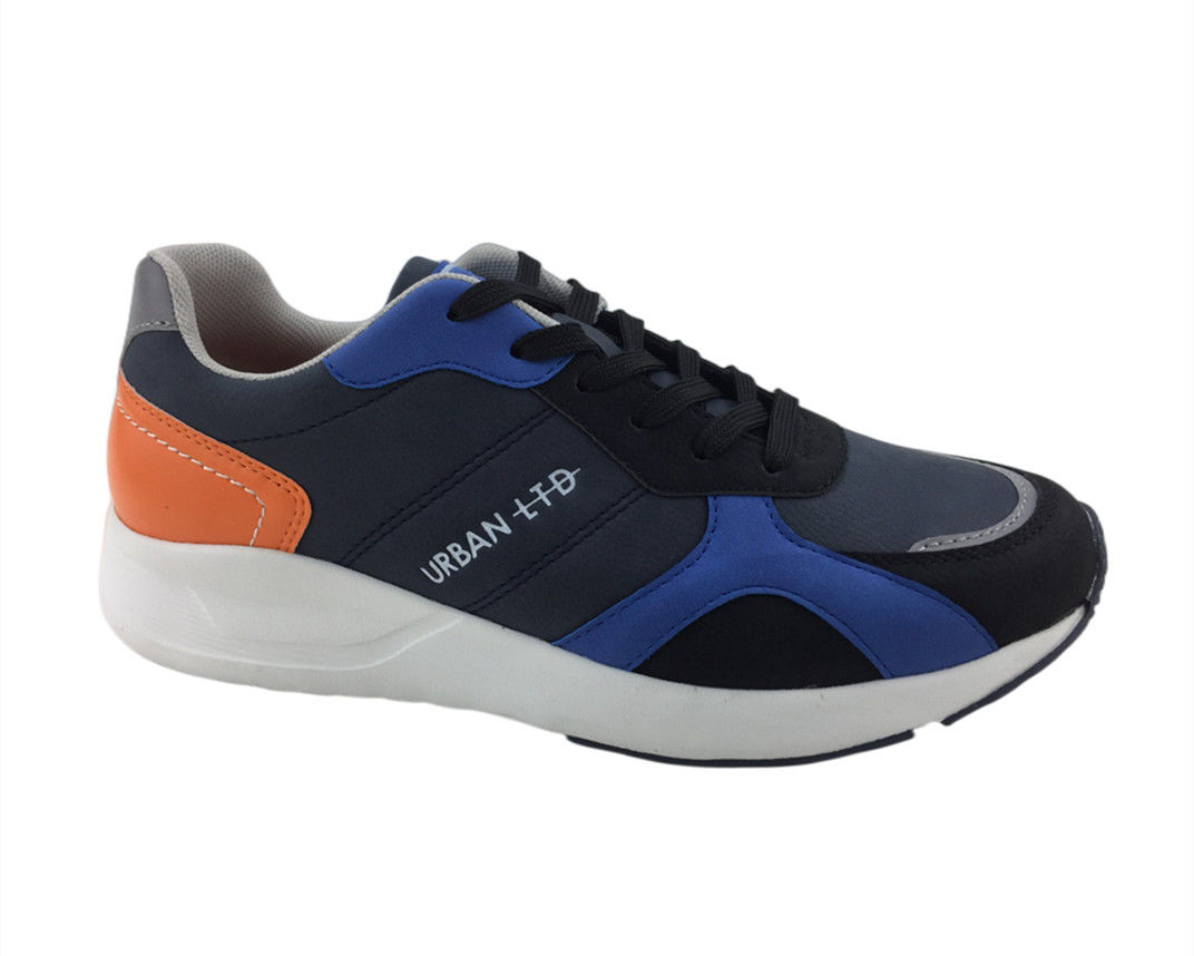 men's sport shoes