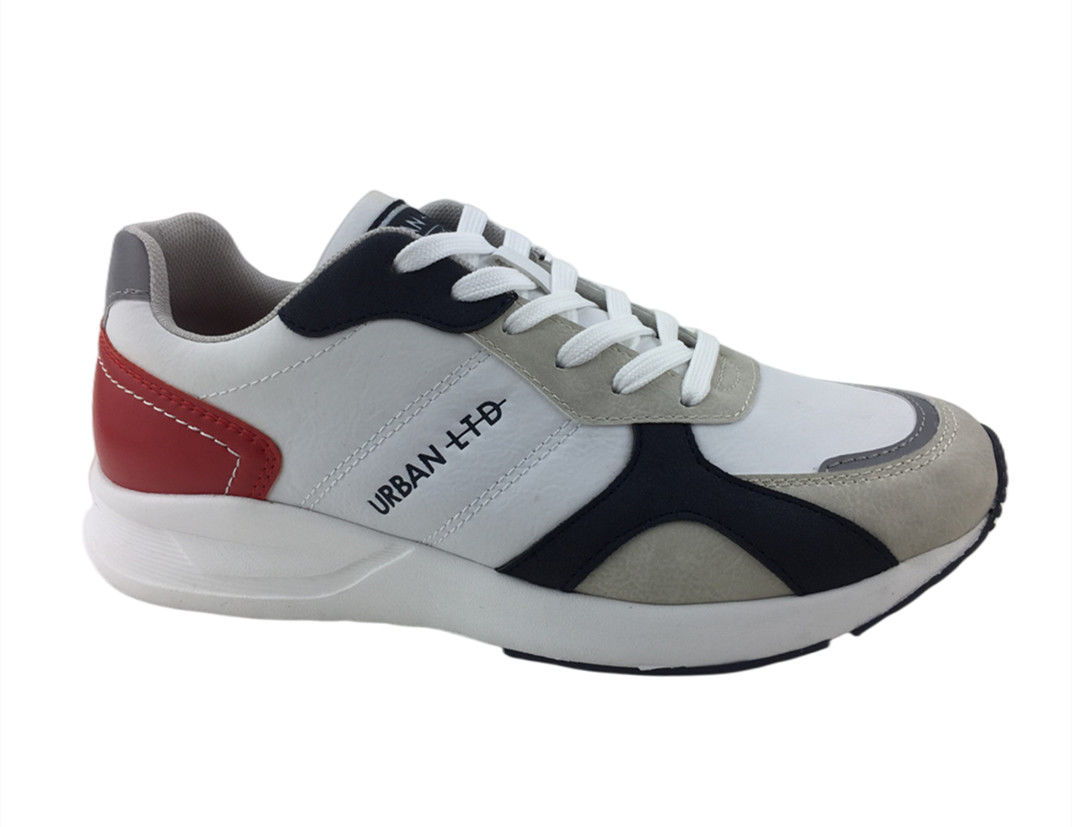 men's sport shoes