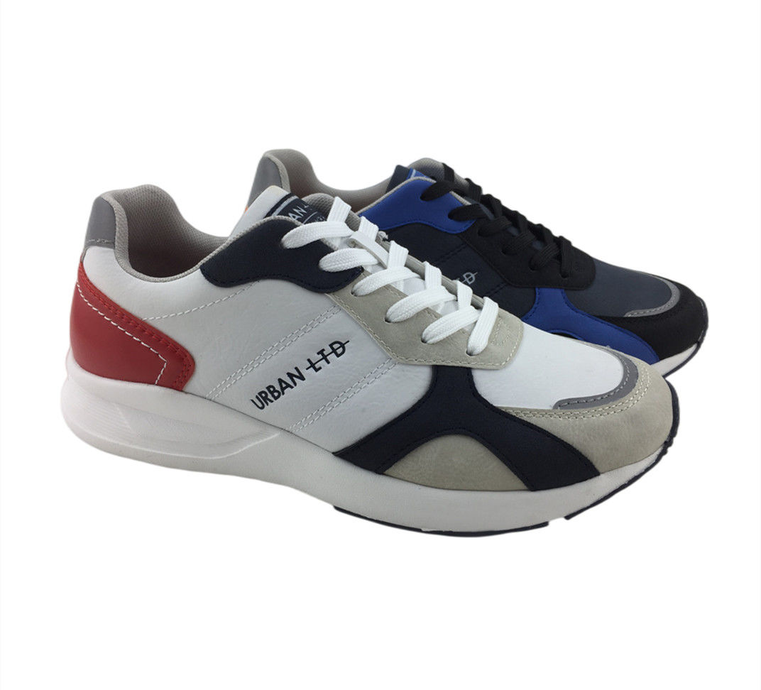 men's sport shoes