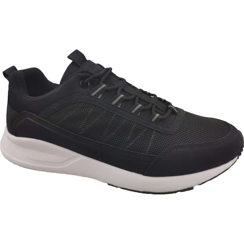 men's sport shoes