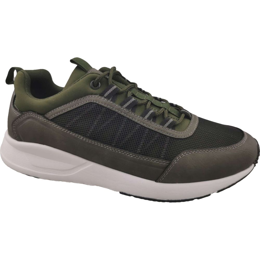 men's sport shoes