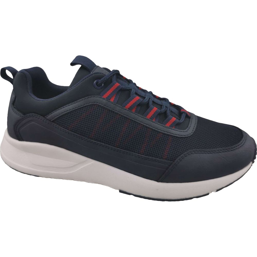 men's sport shoes