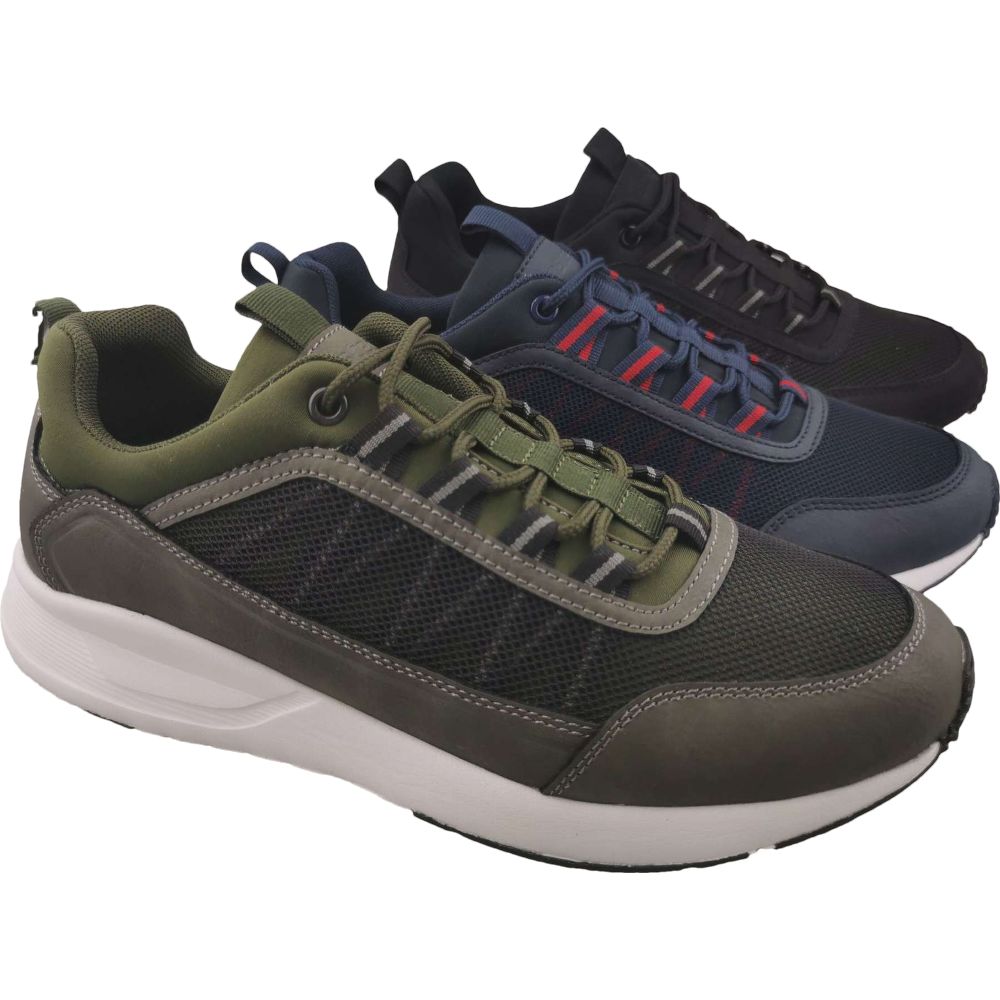 men's sport shoes
