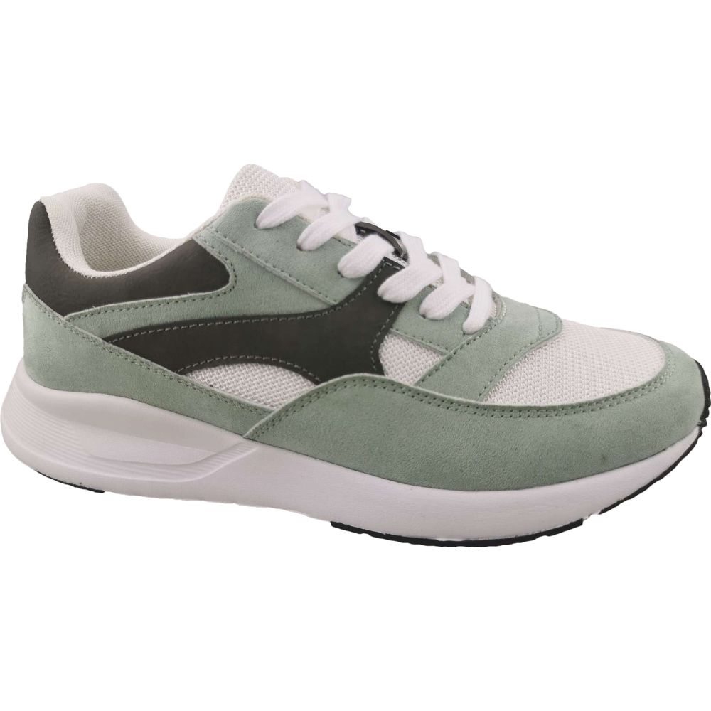 men's sport shoes