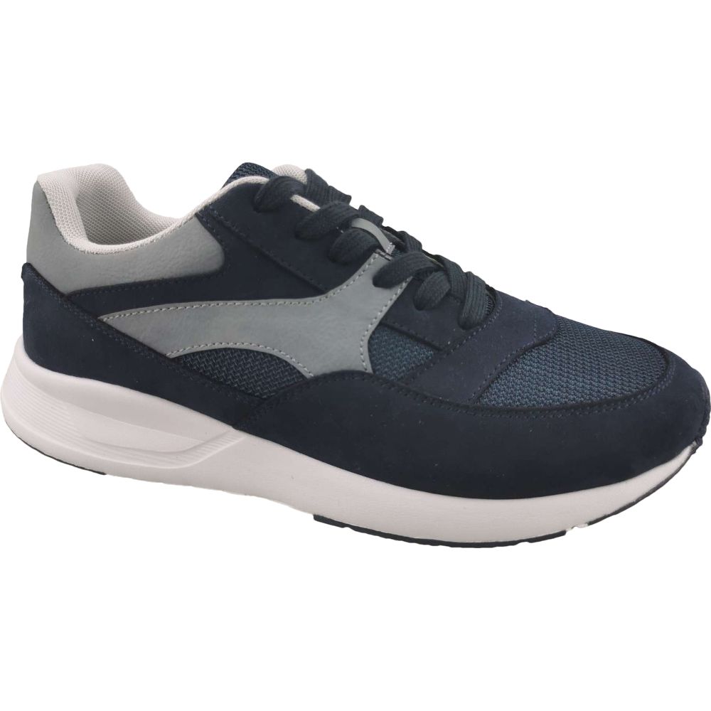 men's sport shoes