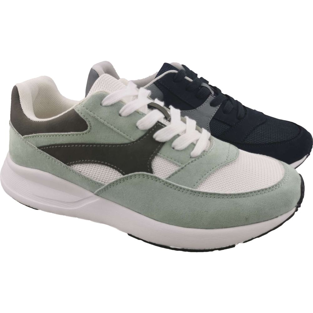 men's sport shoes