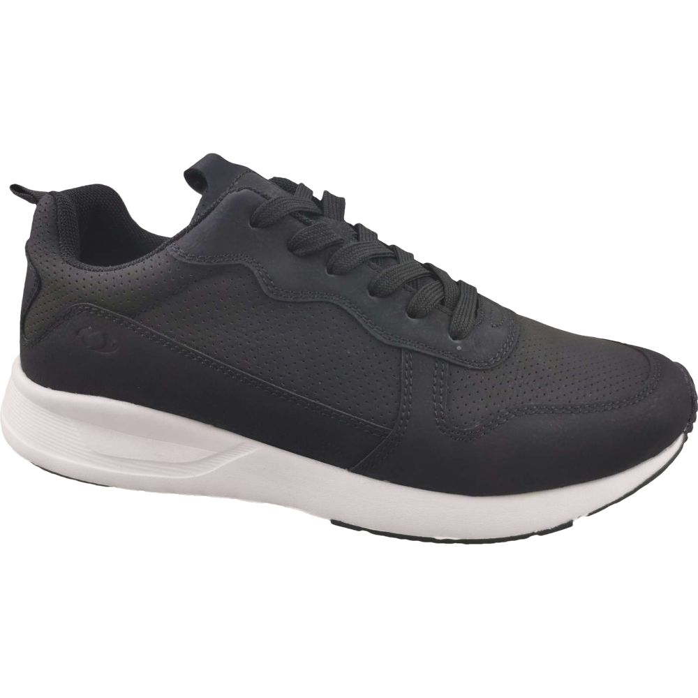 men's sport shoes