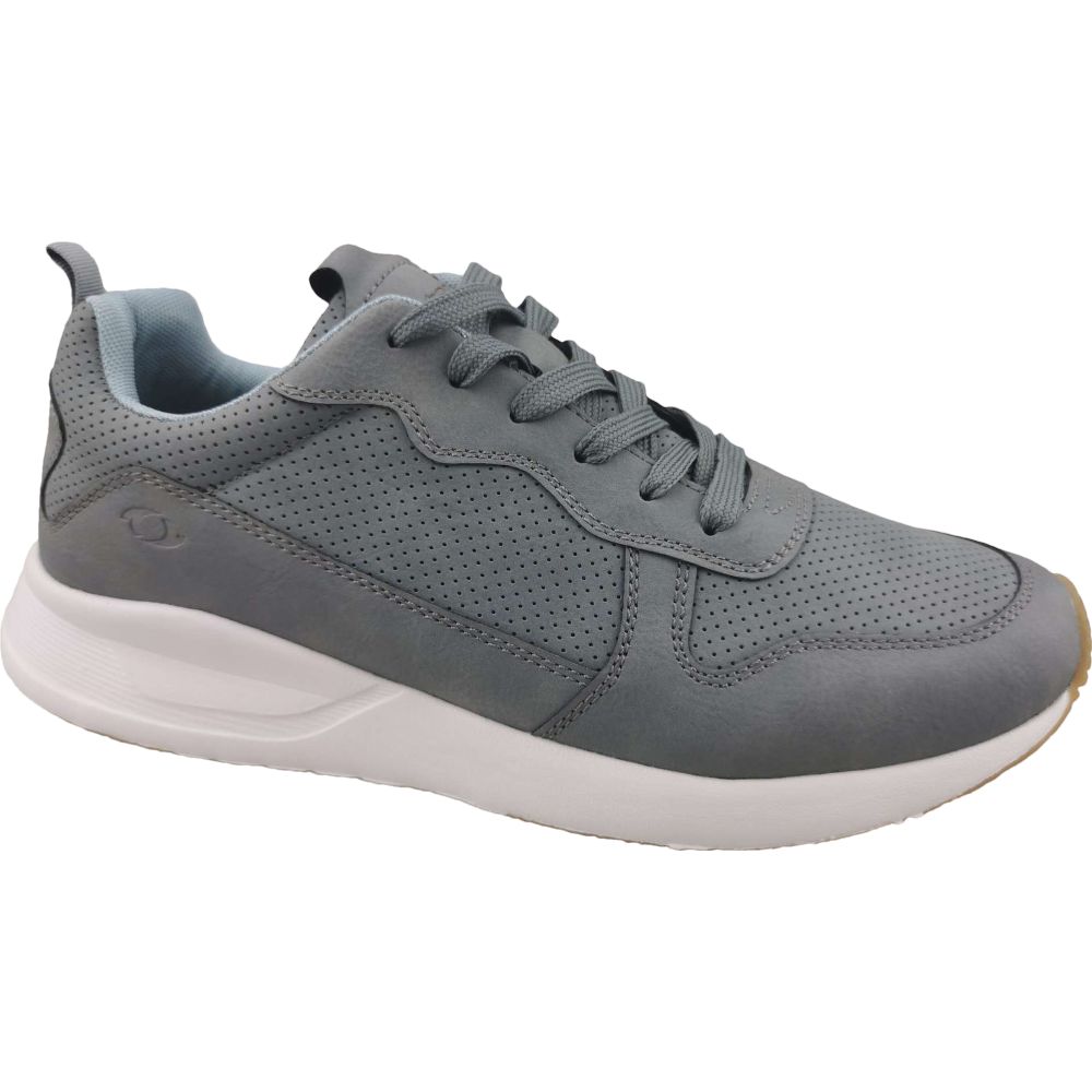 men's sport shoes
