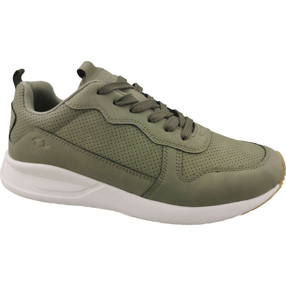 men's sport shoes