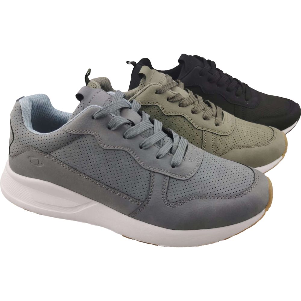 men's sport shoes