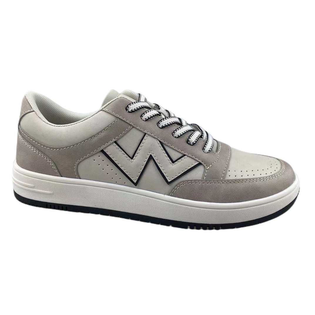 men's sneaker shoes