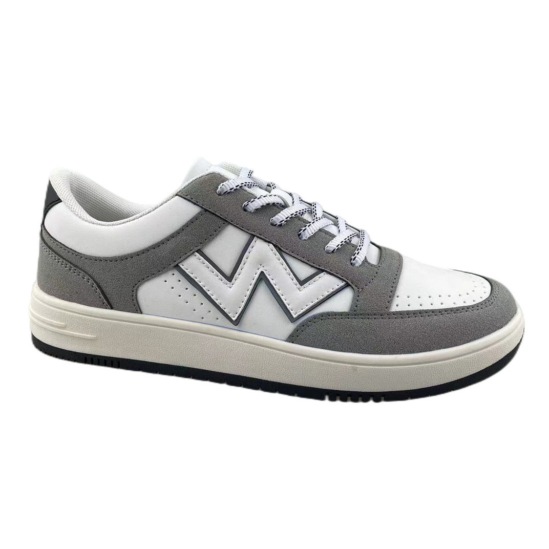 men's sneaker shoes
