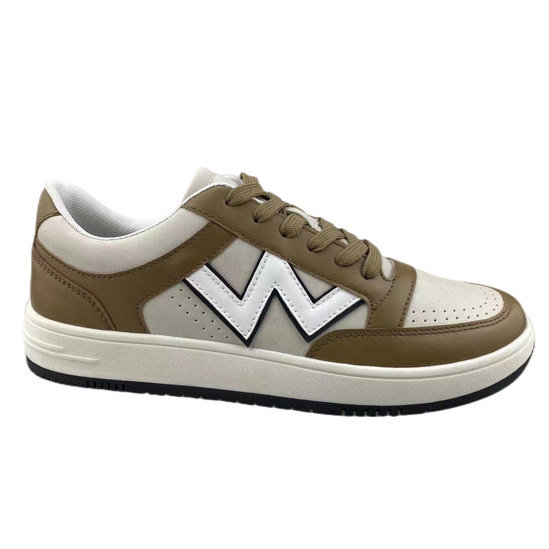 men's sneaker shoes