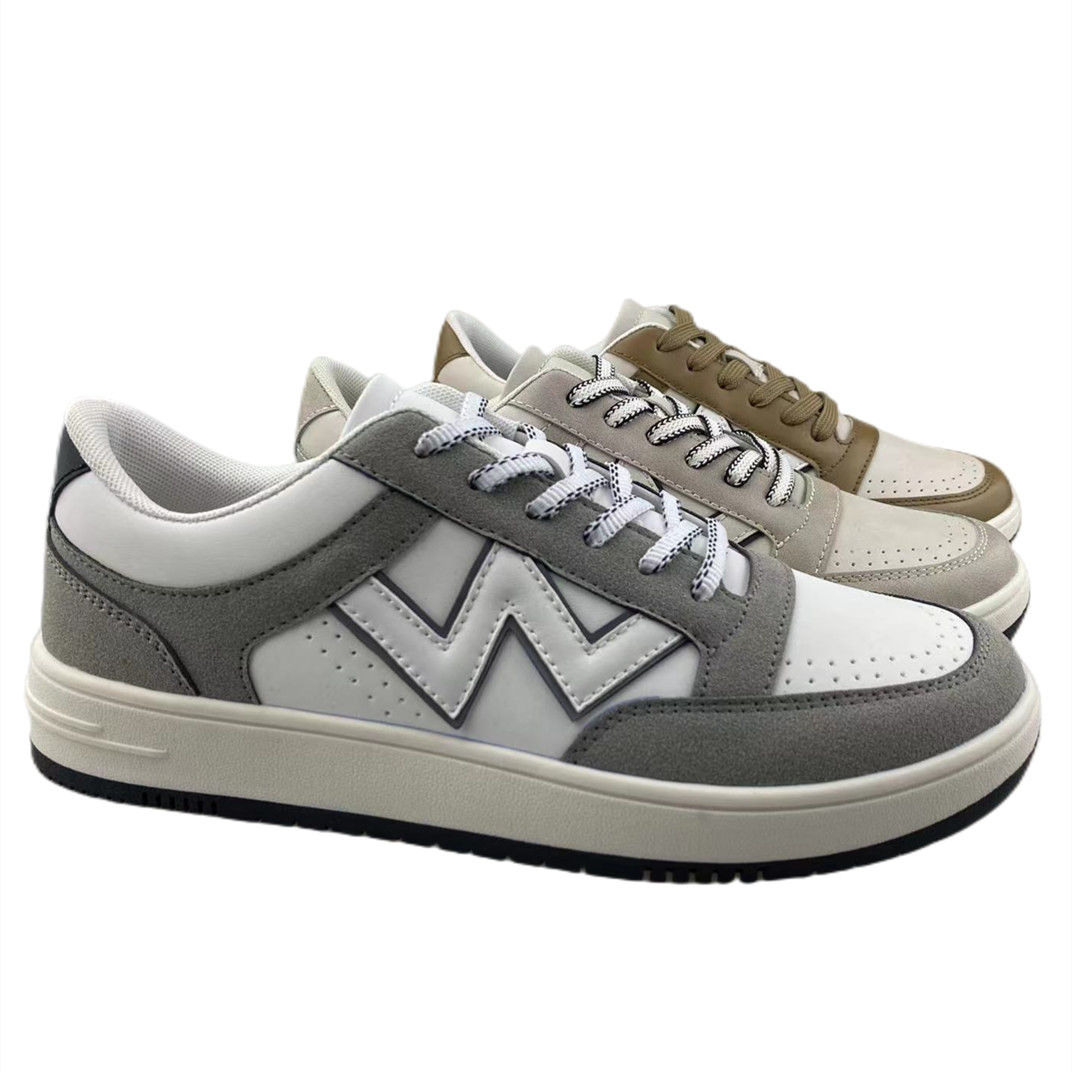 men's sneaker shoes