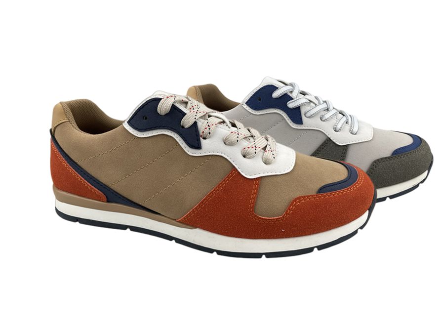 men's sneaker shoes