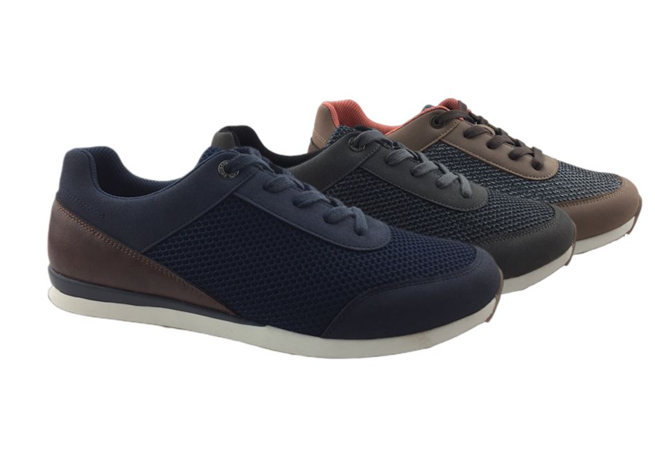 men's sneaker shoes