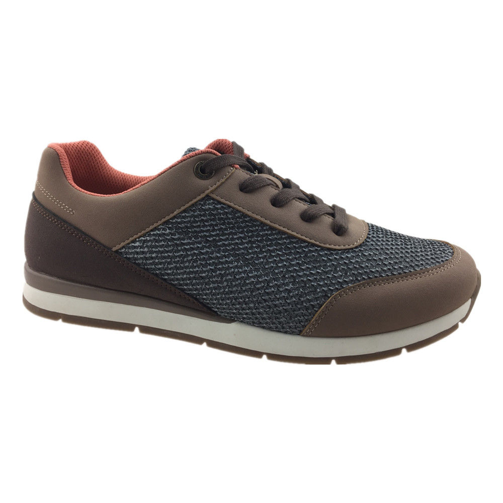 men's sneaker shoes