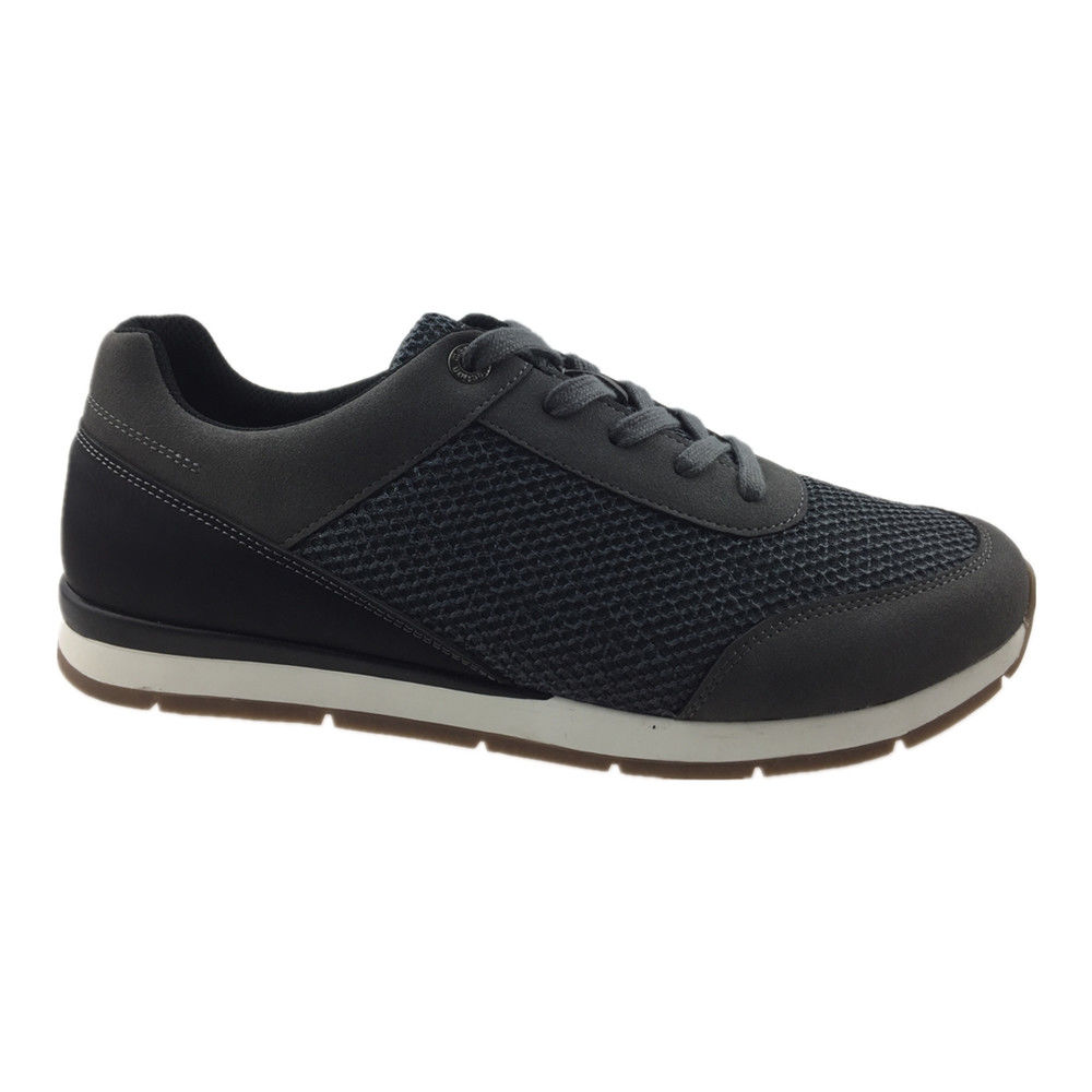 men's sneaker shoes