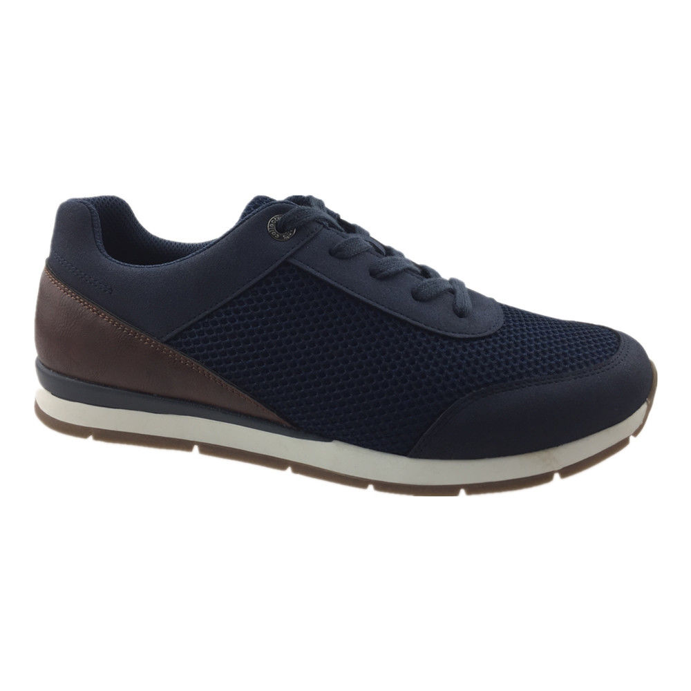 men's sneaker shoes