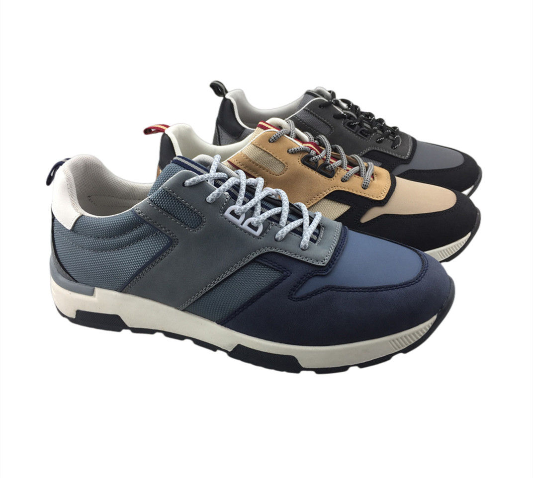 men's sneaker shoes