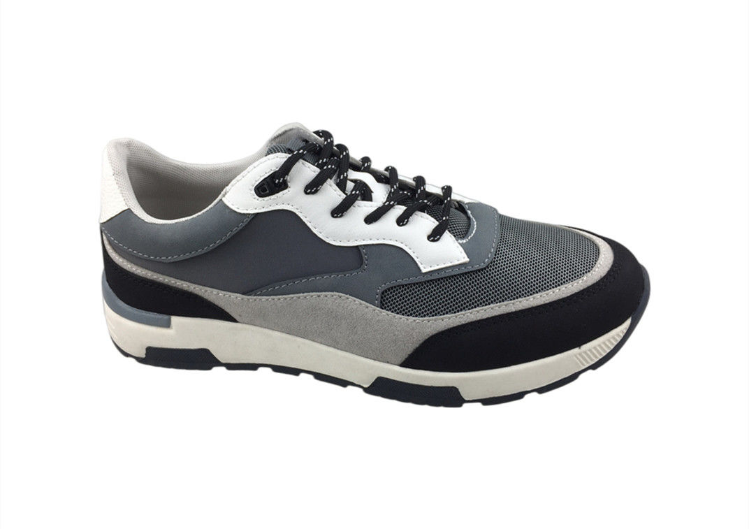 men's sneaker shoes