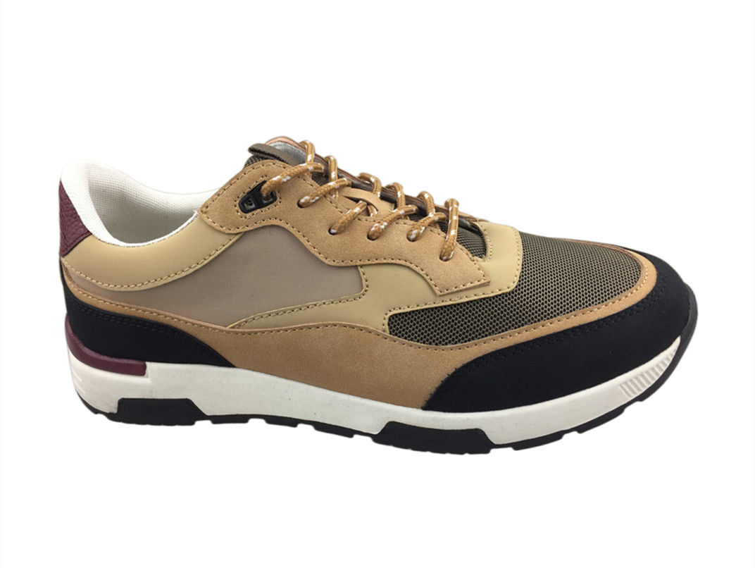 men's sneaker shoes