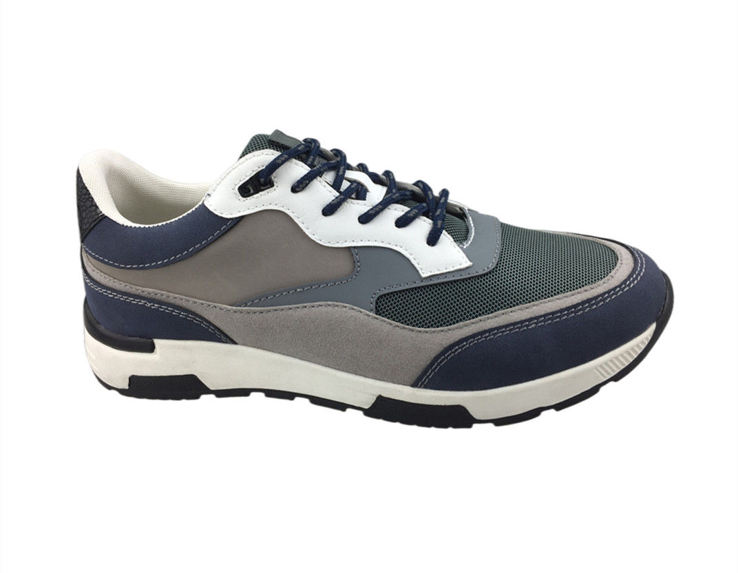 men's sneaker shoes