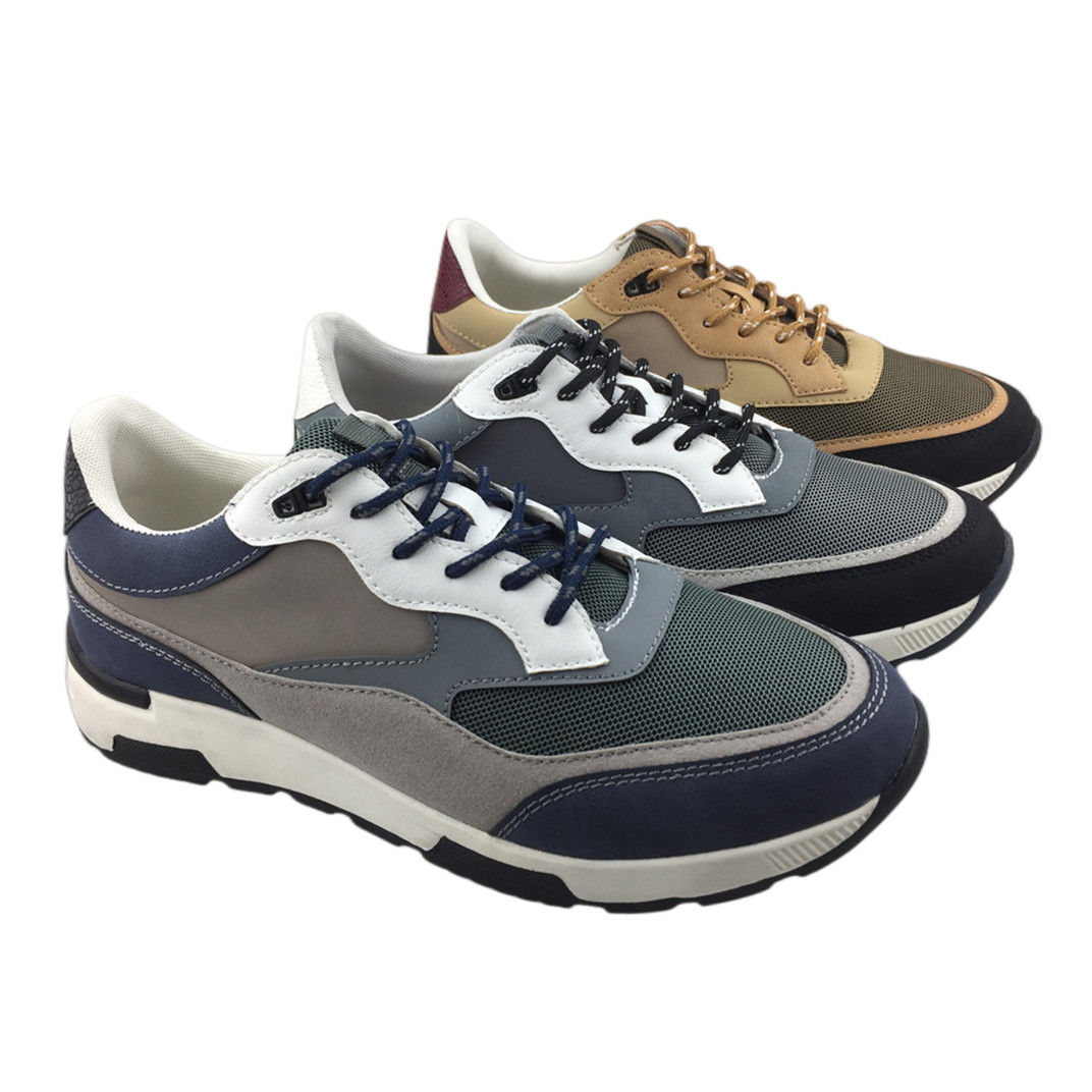 men's sneaker shoes