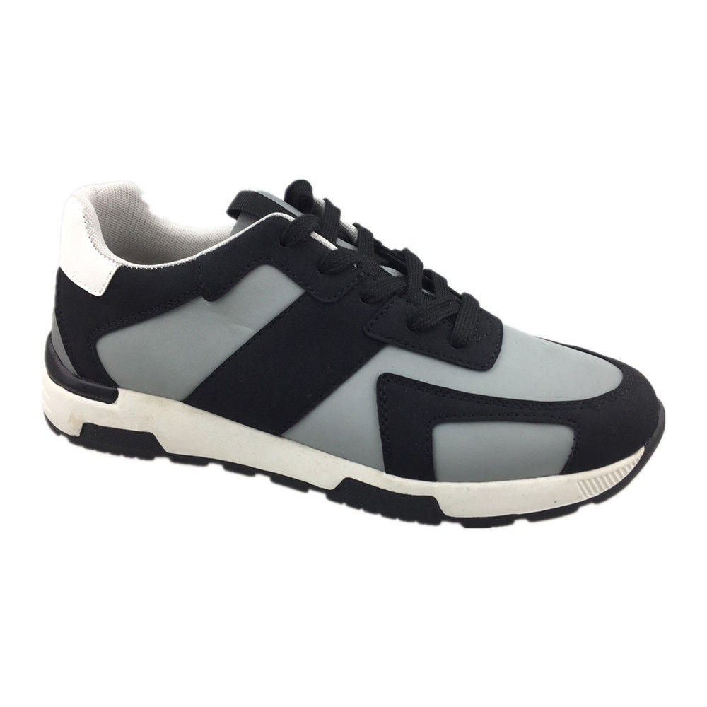 men's sneaker shoes