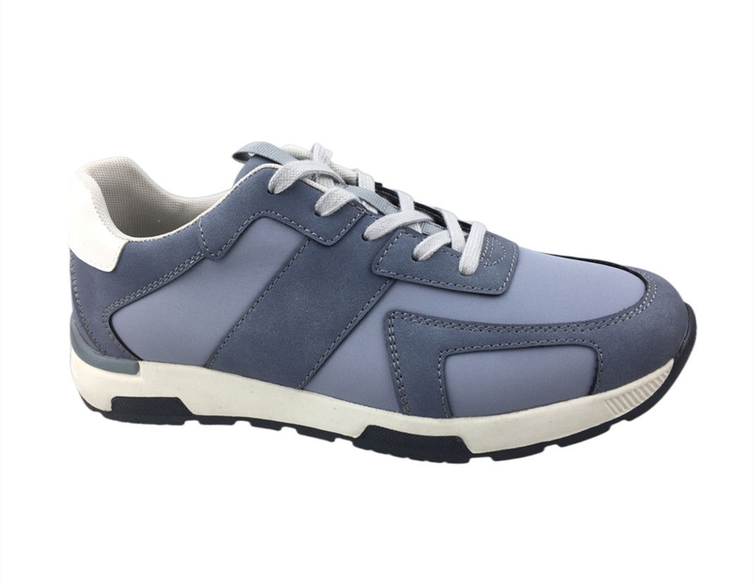 men's sneaker shoes