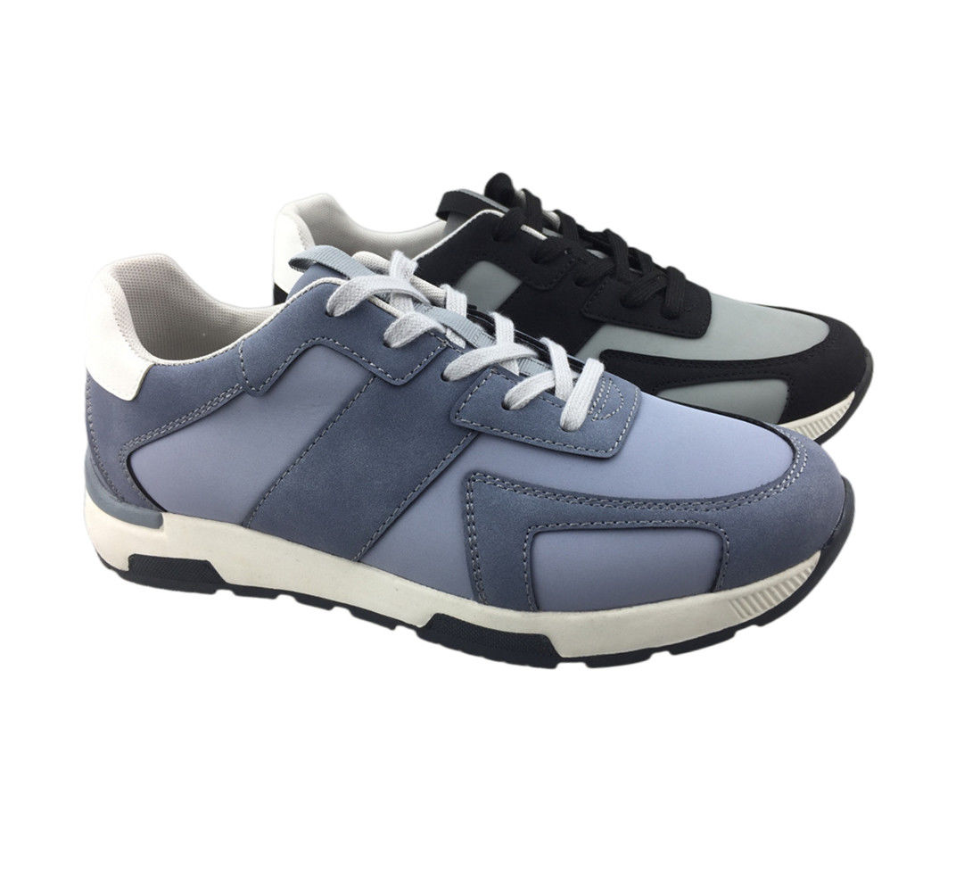 men's sneaker shoes