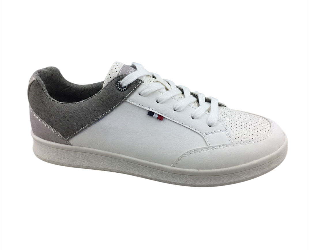 men's sneaker shoes LEGEND WIND