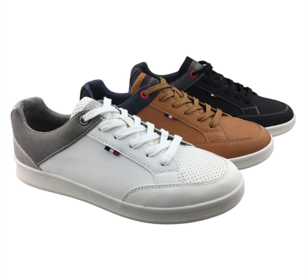 men's sneaker shoes