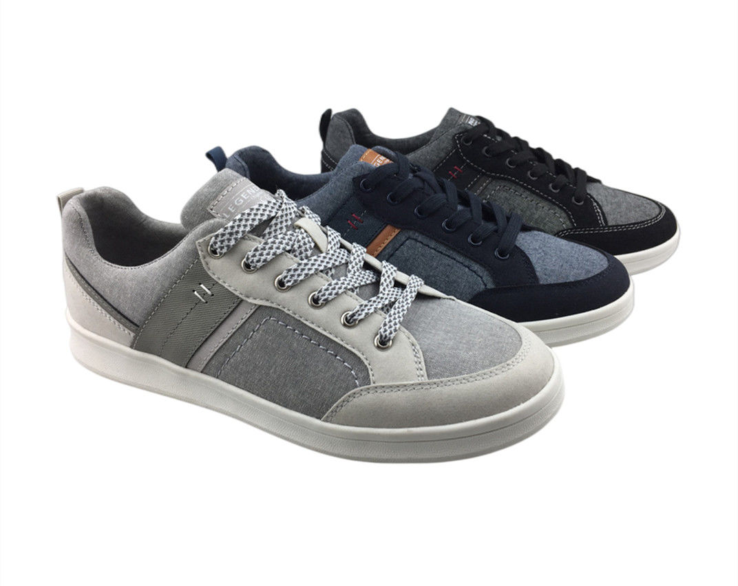 men's sneaker shoes