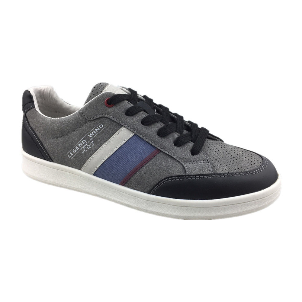 men's sneaker shoes